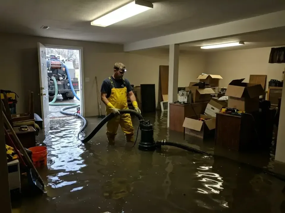 basement-burst-pipe-flooding-a-001 — frequently asked questions, 24-Hour Water Damage Restoration Services in South Alamo, TX